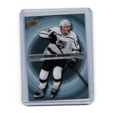 PM-1 Arthur Kaliyev InMotion Phenoms 2022-23 Tim Hortons UD Upper Deck 